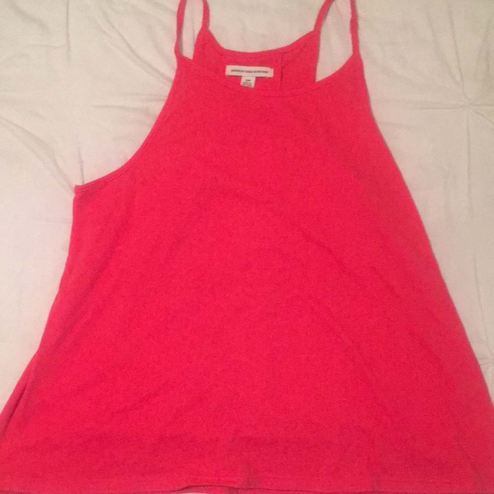 American Eagle Shirt